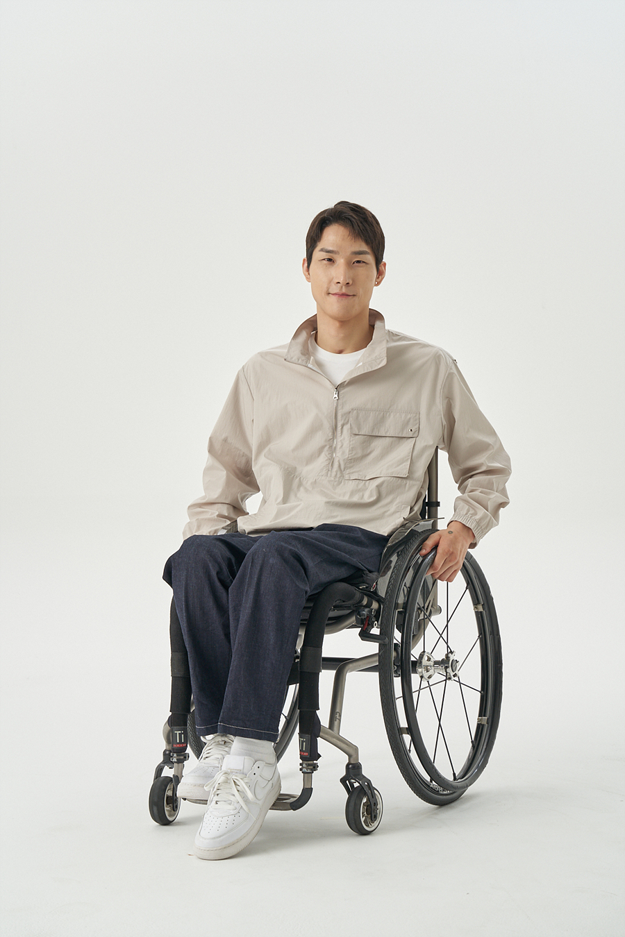 프리널리티 이미지