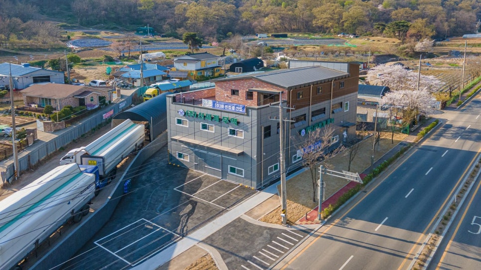 바른건축인테리어 이미지