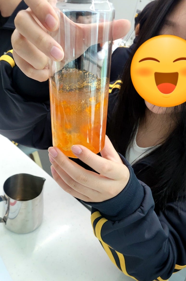 대한민국공방 이미지