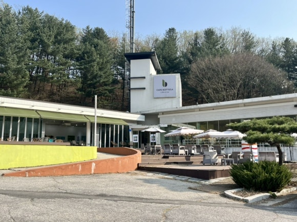 필-보테가 이미지