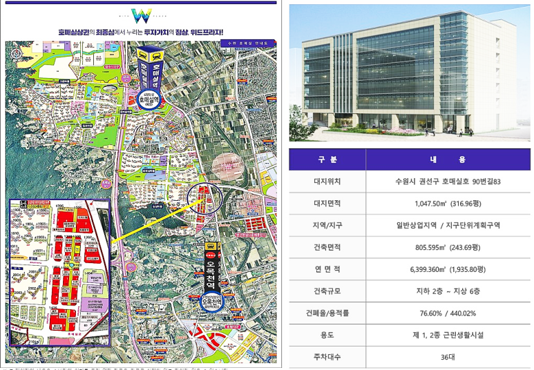 위드인력산업 이미지
