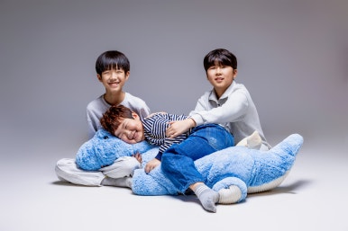 찌꼬찌꼬스튜디오 이미지