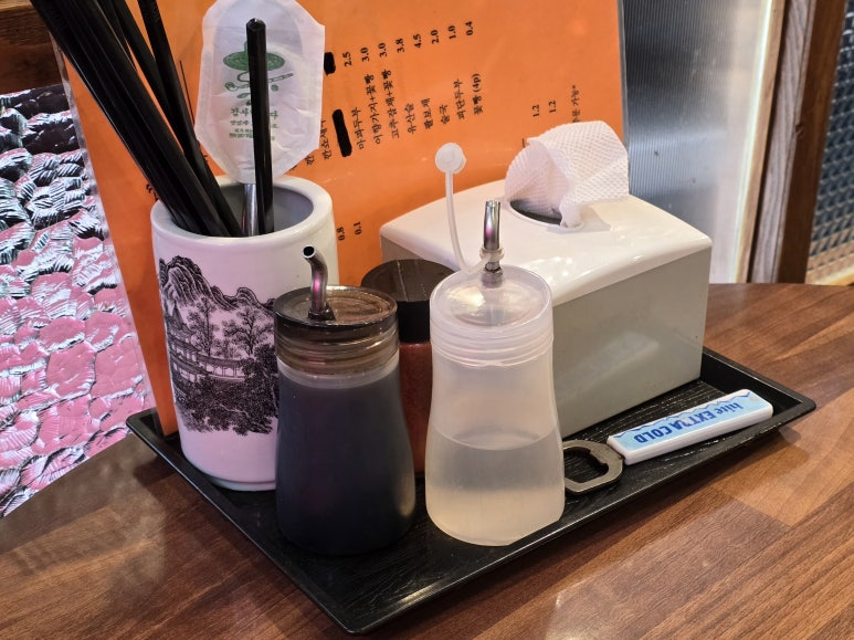 덕순루 이미지