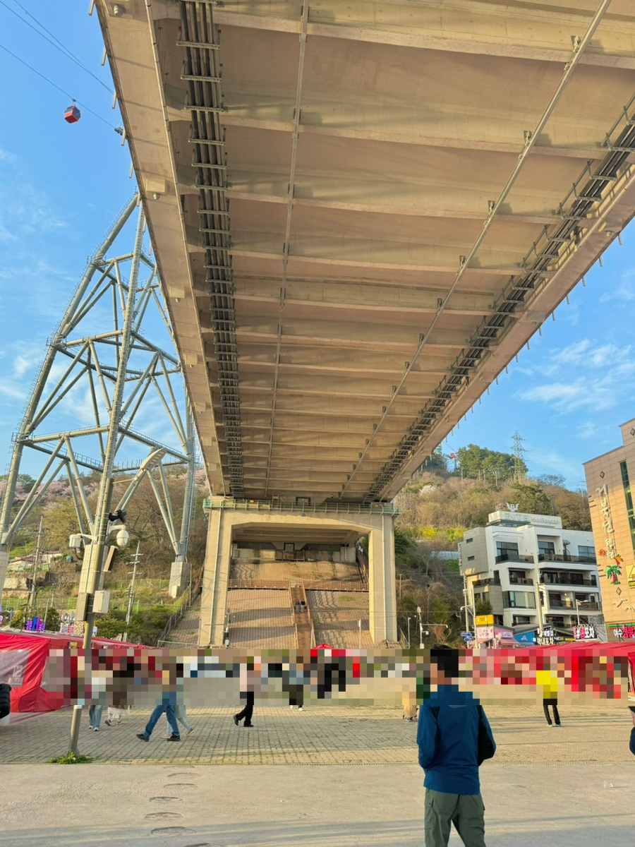 복마차 이미지