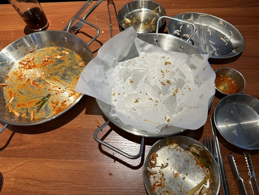 훌리치킨 이미지