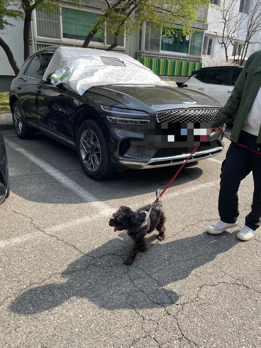 다복어린이집 이미지