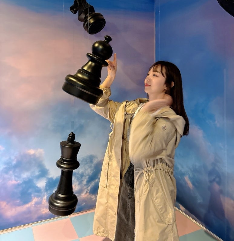 티오컬랙션 이미지