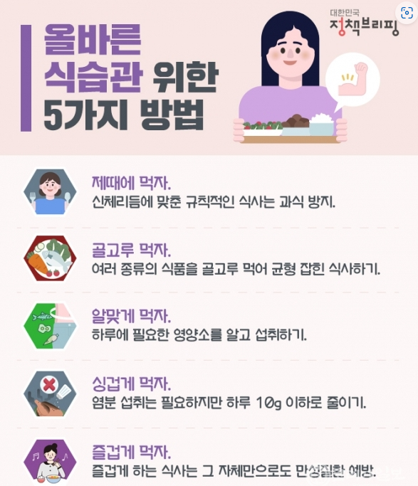 바디플러스 이미지