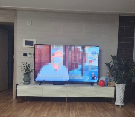 디자인세라미 이미지