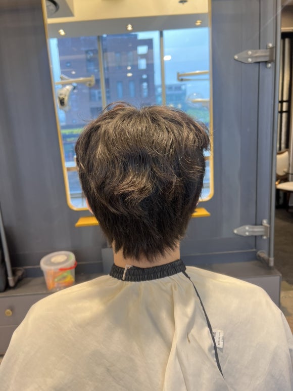 현주테크 이미지