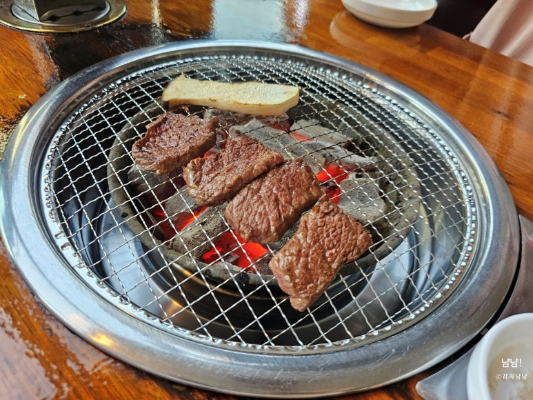 토반 이미지
