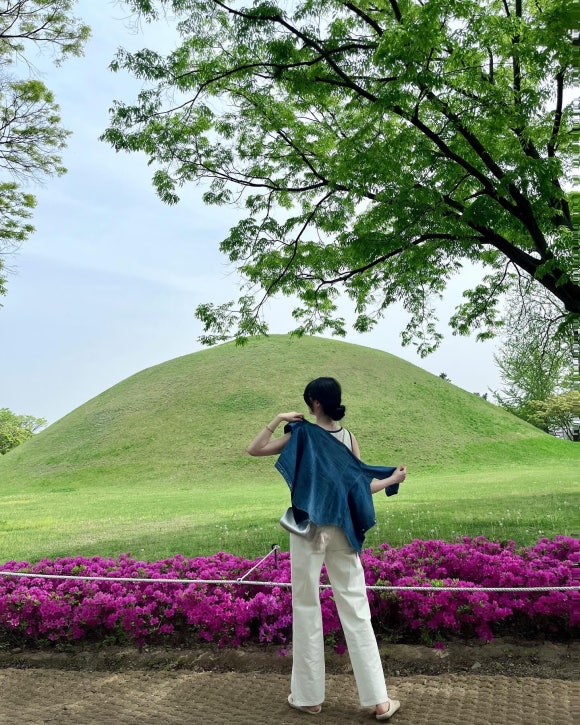 현포토 이미지
