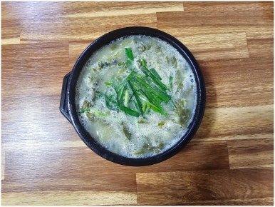 시골어탕 이미지