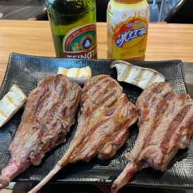 양양양꼬치 이미지