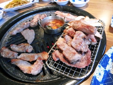 이곱처럼 이미지