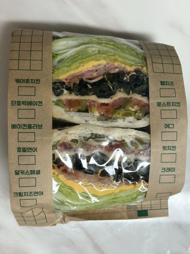 달리는커피덕천이즈카운티점 이미지