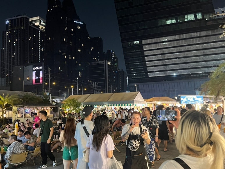 빅씨 이미지