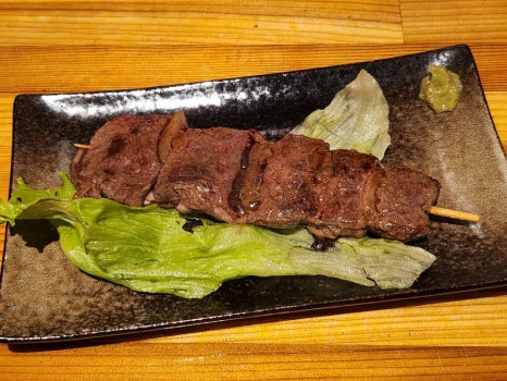 구루메스시 이미지