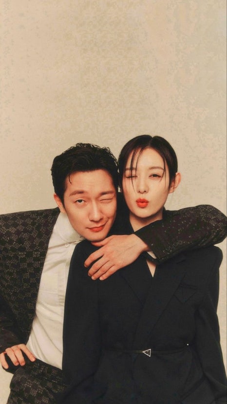NOMA(노마) 이미지
