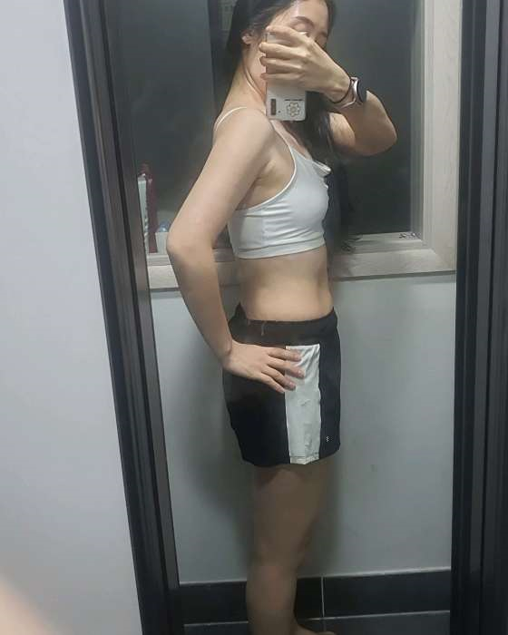에이치피티 이미지