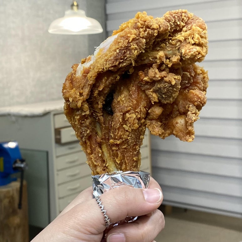 귀한족발석관점 이미지