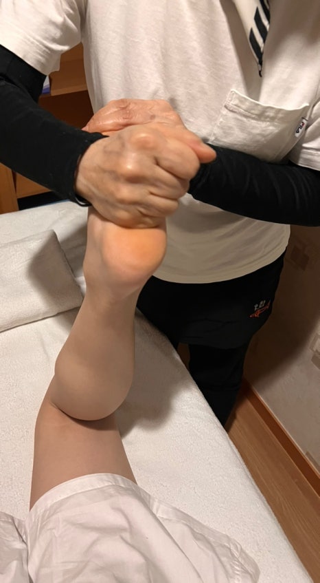 청룡발관리샵 이미지