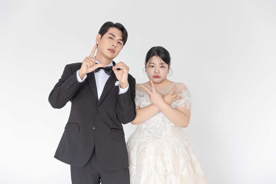 맘에드는디자인 이미지