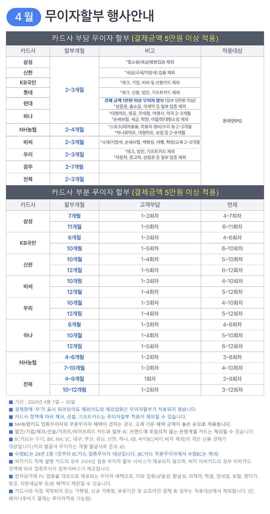키움정보통신 이미지