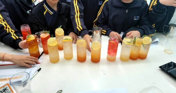 대한민국공방 이미지