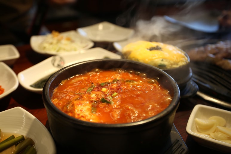 양연화로 이미지
