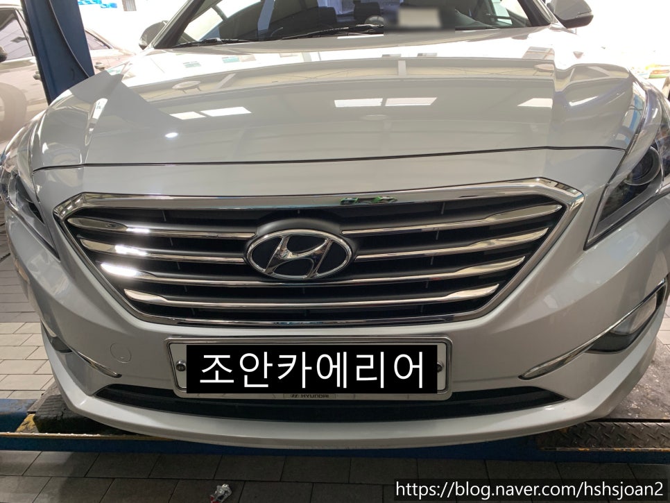 애니카랜드금호타이어 이미지