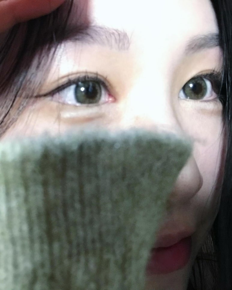 우네그 이미지