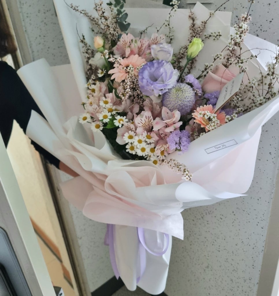 서현장식인테리어 이미지
