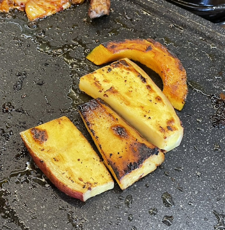 삼겹세상석적점 이미지