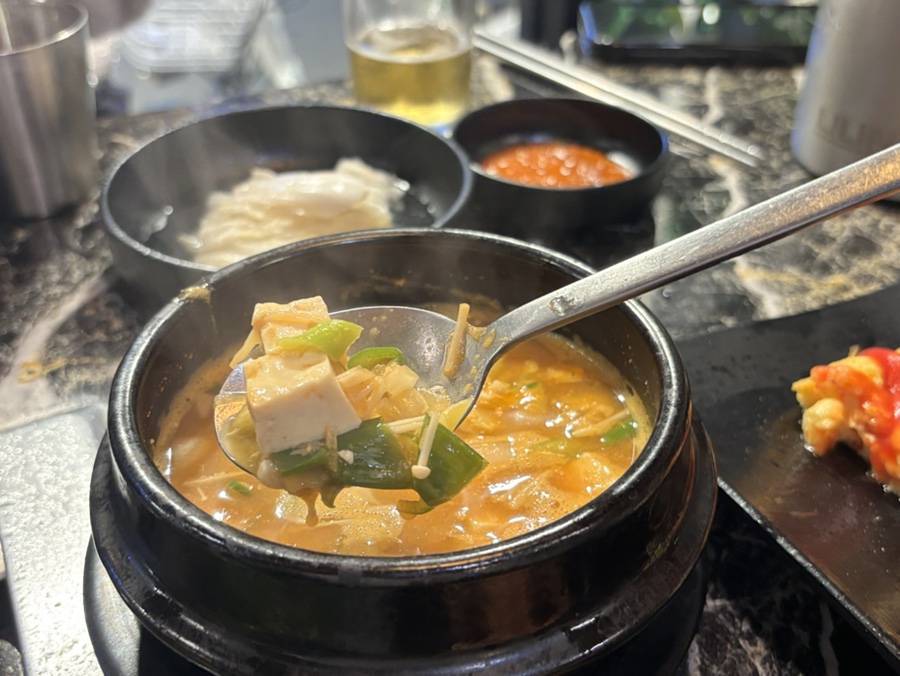 소일창 이미지