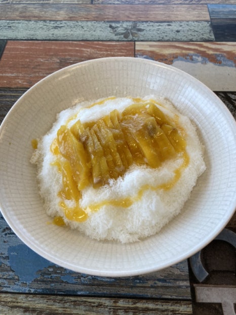 밀당분식 이미지
