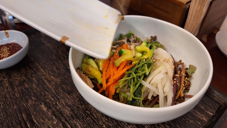 도담돼지갈비찜 이미지