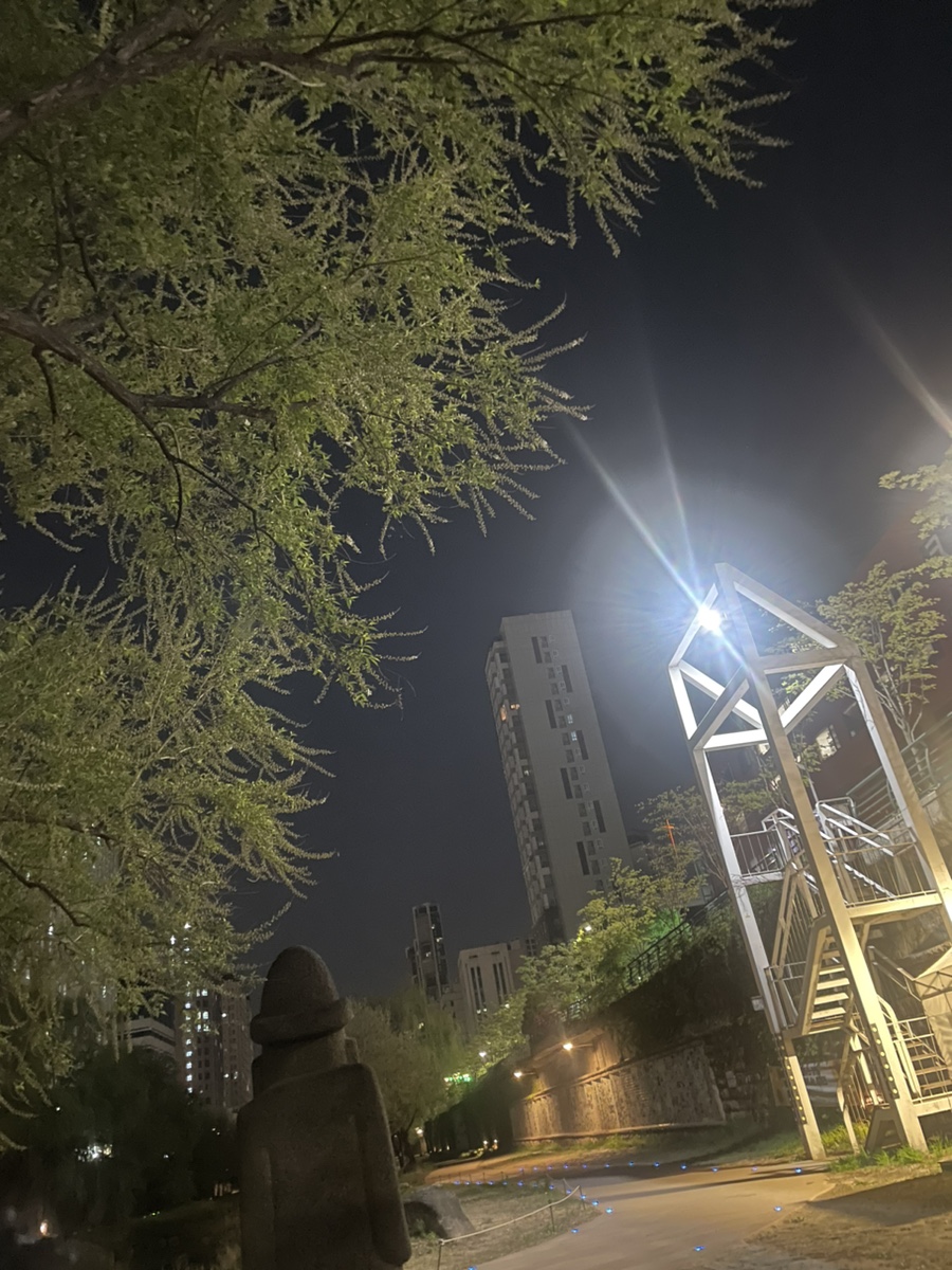 유메수산 이미지