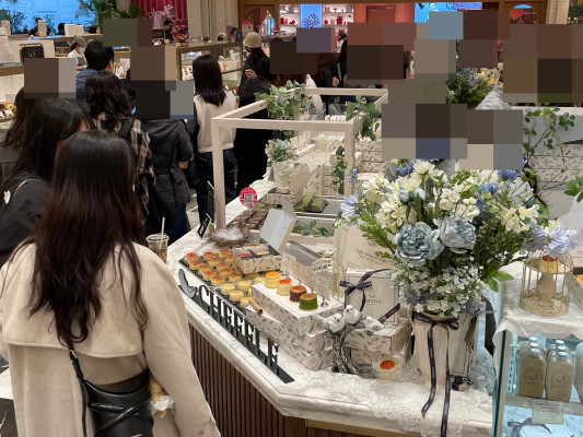 진한고속 이미지