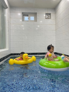 히든풀빌라독채 이미지
