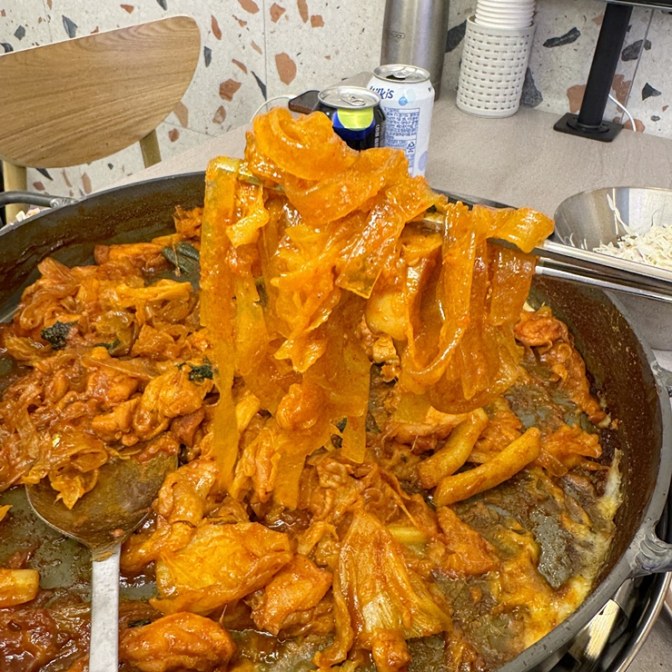 빤닭빤닭퍼블릭 이미지