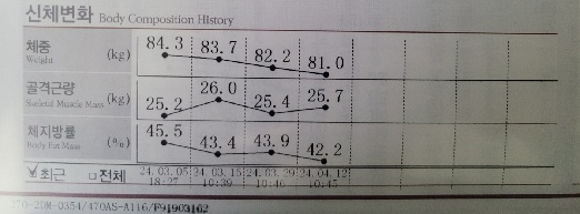 젤로스피닝 이미지