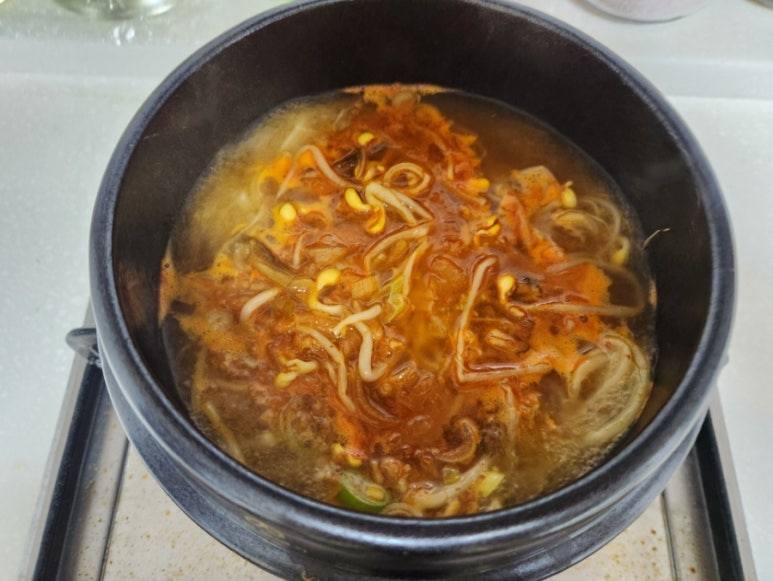 신일토기 이미지
