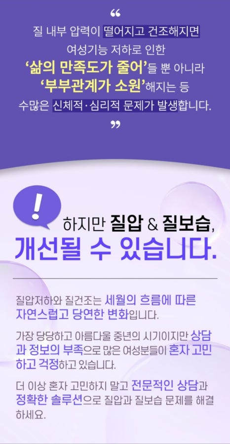 여궁 이미지