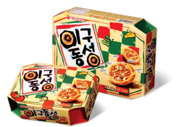 내안에병원매점 이미지