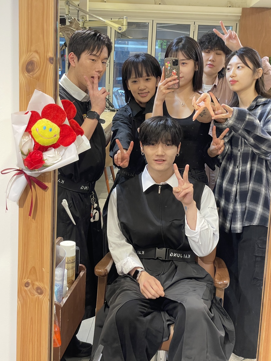 영운 이미지