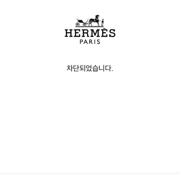 플플 이미지