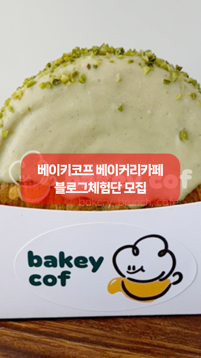 베이키코프 이미지