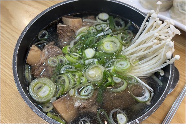 봄면옥 이미지