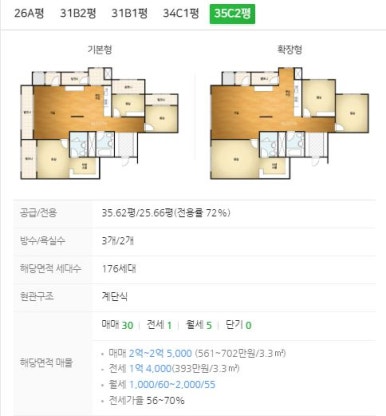 우신건설 주식회사 이미지